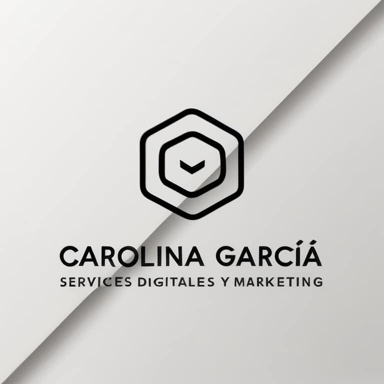 Carolina García 